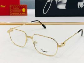 Picture of Cartier Optical Glasses _SKUfw56899966fw